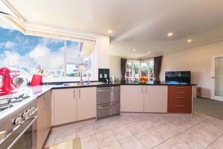 117 Cyril French Drive Flat Bush_7