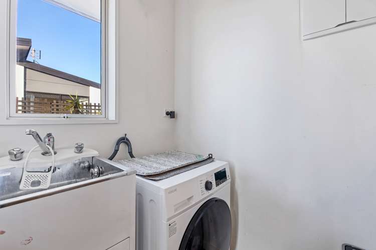 2/22 Mathesons Road Phillipstown_11