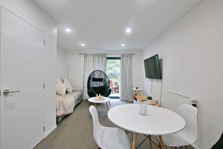 52 Raupeti Lane 11401_1