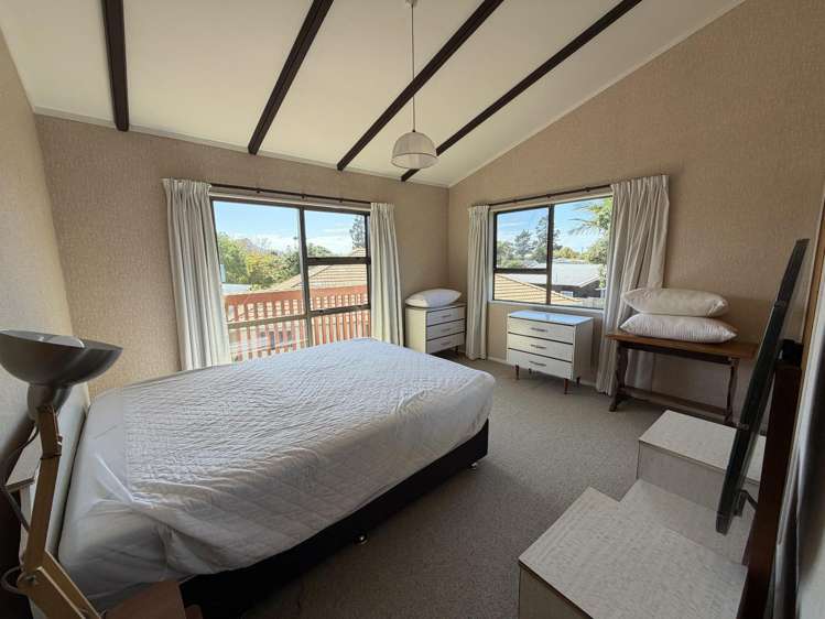 5 Pleasant Place Pauanui_13