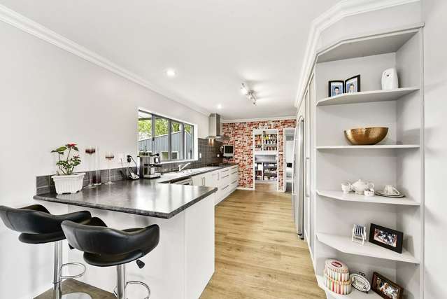 2612 River Road Horsham Downs_4