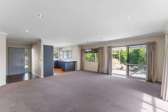 51 Matene Street Otaki_3