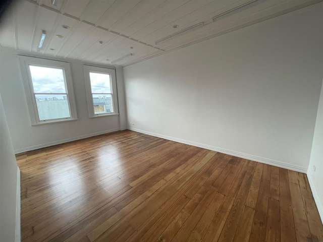 510 Karangahape Road Auckland Cbd_2