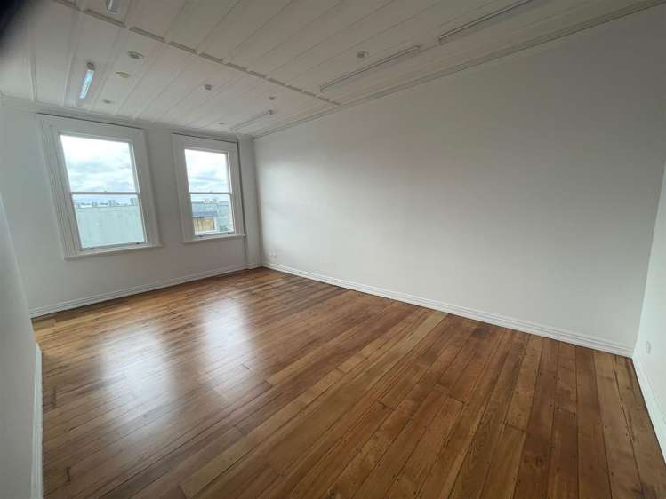 510 Karangahape Road Auckland Cbd_2