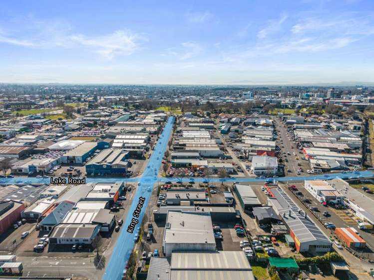 53A King Street Frankton_11