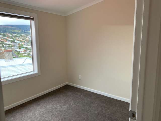 6b Ann Street Balclutha_4