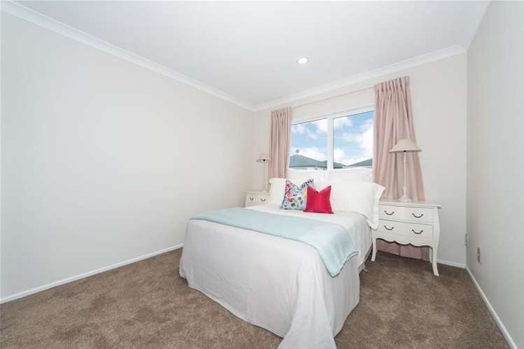 3 Beltany Drive Flat Bush_15