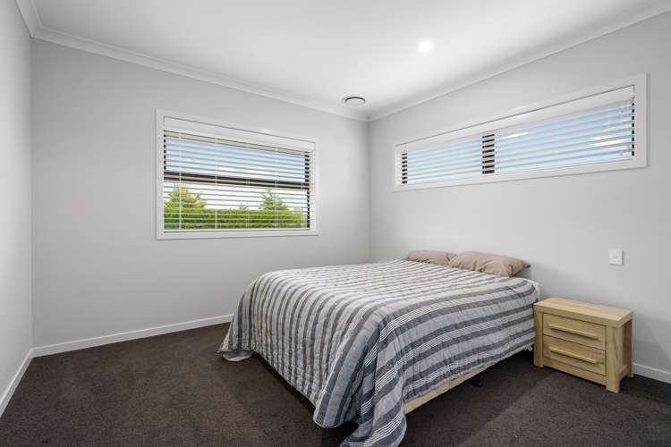 99 Peake Road Cambridge_11