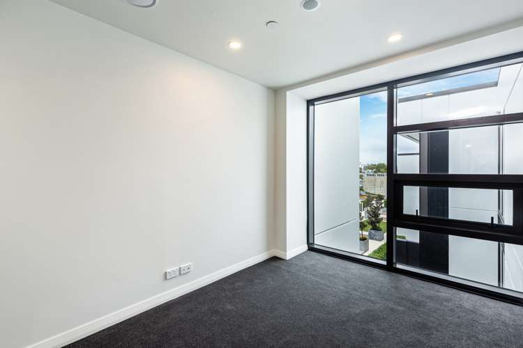 608/8 Kingsland Terrace Kingsland_8