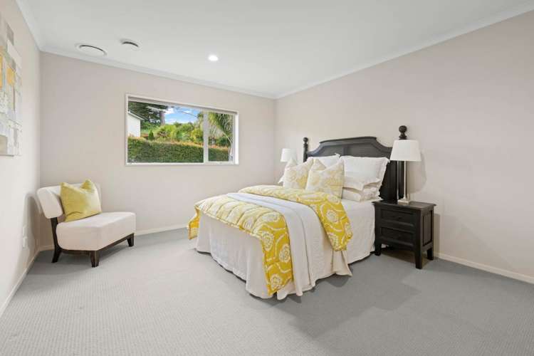 14 Brancott Place Flat Bush_20