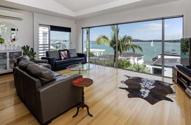 5 Bucklands Beach Road_1