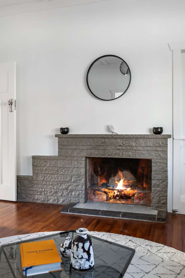 30 Taumata Road Sandringham_5