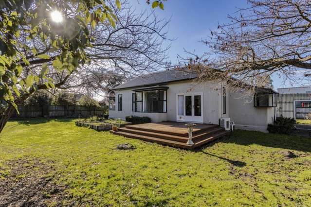 1 Duke Street Rangiora_1