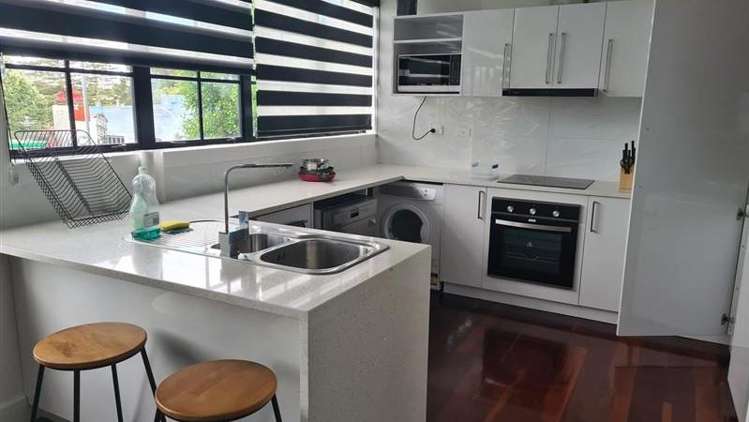 1/231 Victoria Street_0