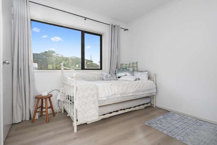 12 Rays Way Tuakau_17