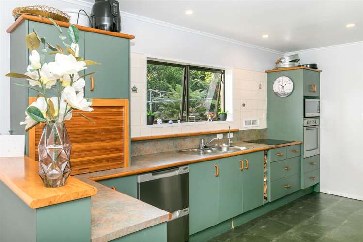 1 Hardy Street Te Kuiti_6