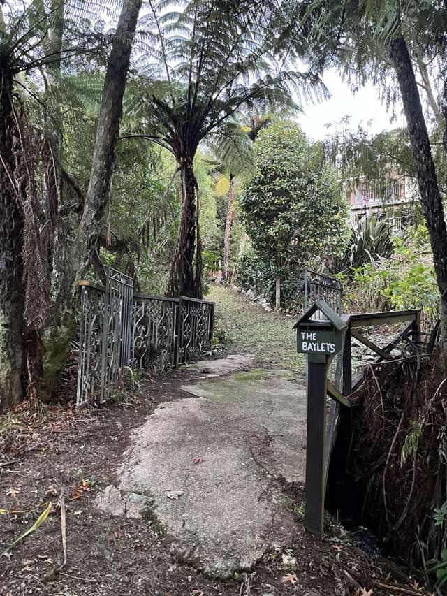 Lot 5 DP 3395 Endeavour Inlet_3