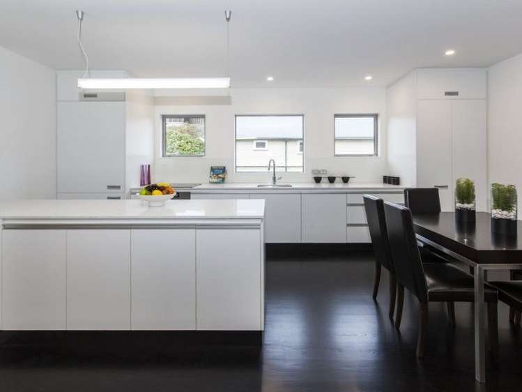 5/55 Armagh Street Christchurch Central_5