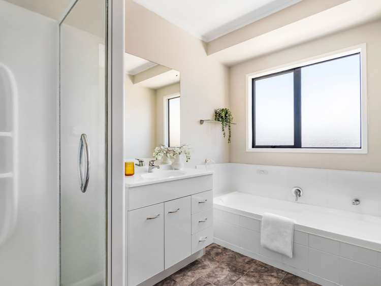 88A Helvetia Road Pukekohe_19