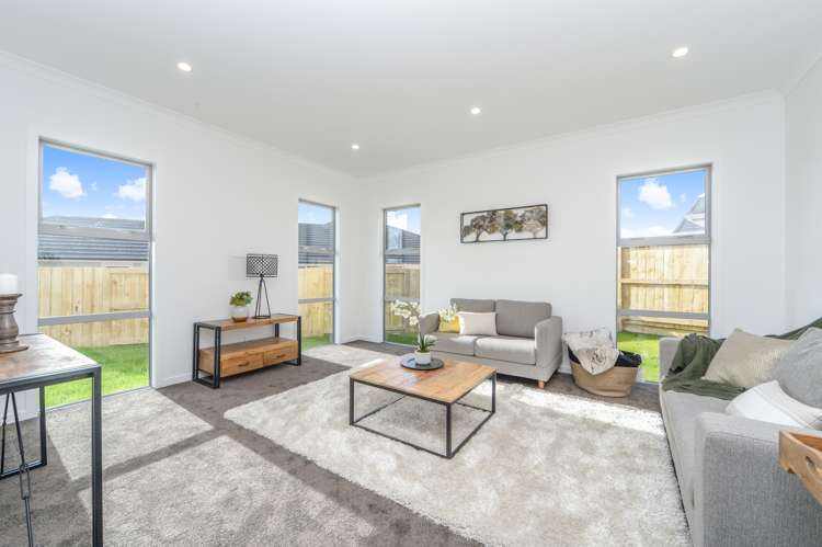 7 Falcon Court Flagstaff_7