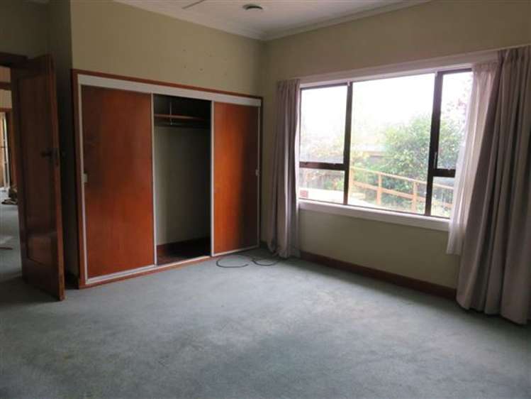 2 Henry Wigram Drive Wigram_15