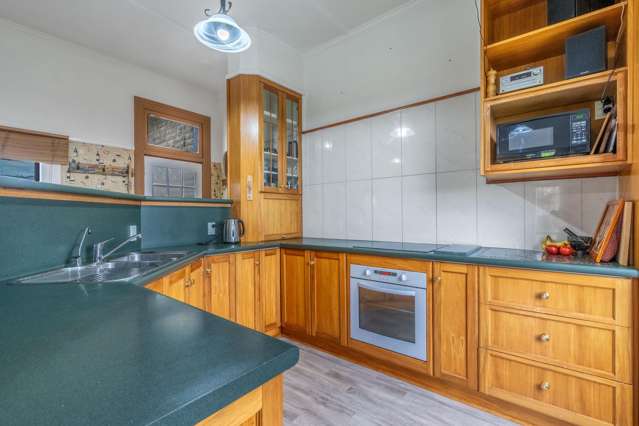 16 Woodhouse Street Appleby_1