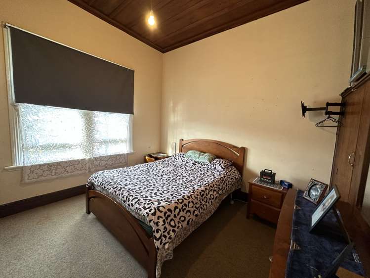 3 Julian Street Eltham_8