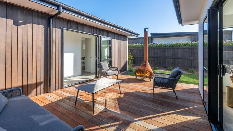 156 Hamptons Road Prebbleton_19