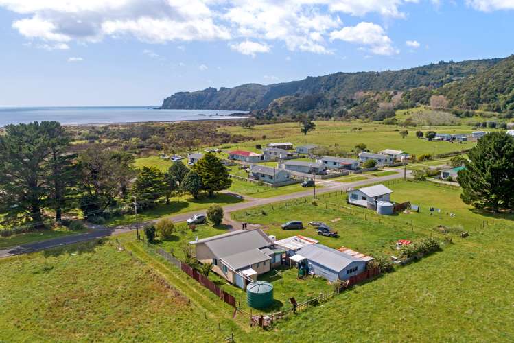 63 Wharf Road Hicks Bay_18