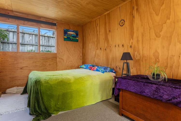 130 Grant Road Opotiki_11