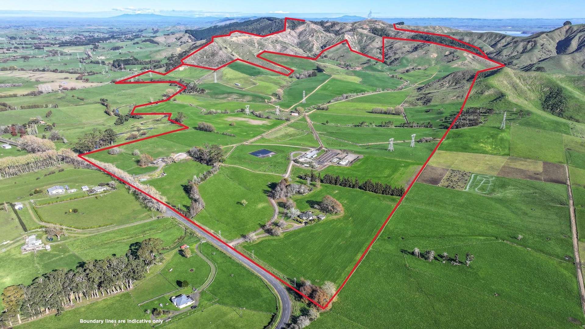 121a Taniwha Road Waiterimu_0