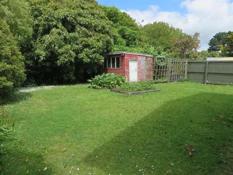 51 Berkley Avenue Hillcrest_13