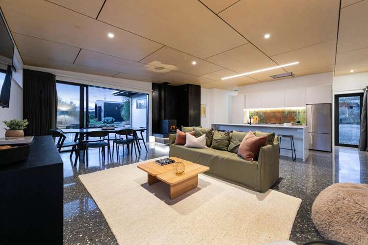 20 Makomako Road Wanaka_15