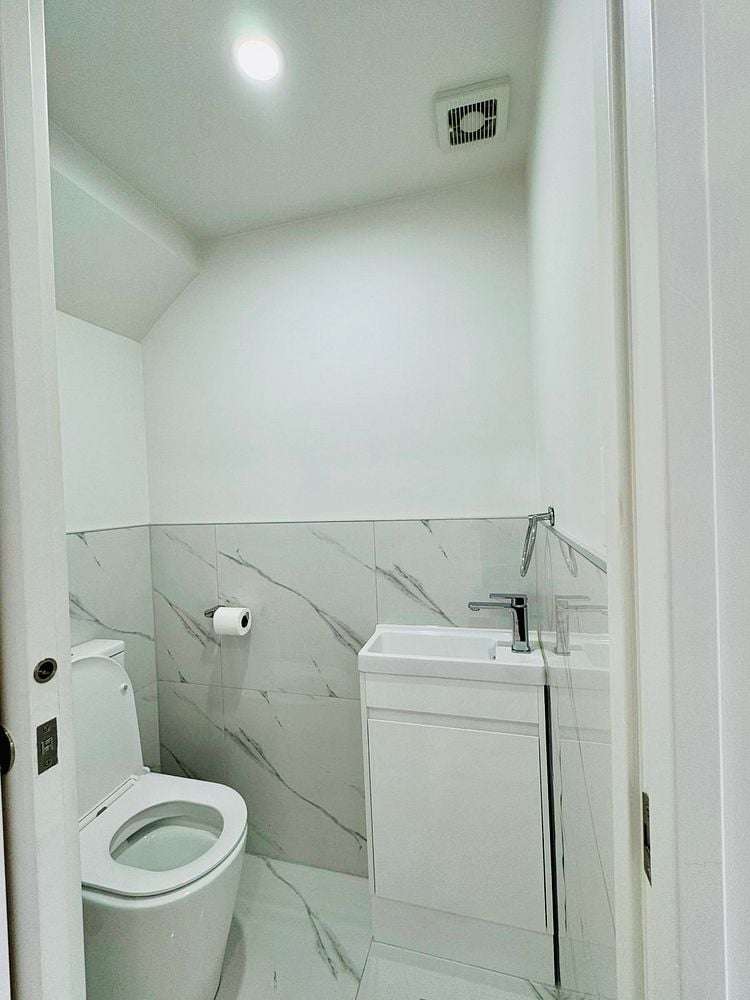 1/30 Arnwood Street Manurewa_12