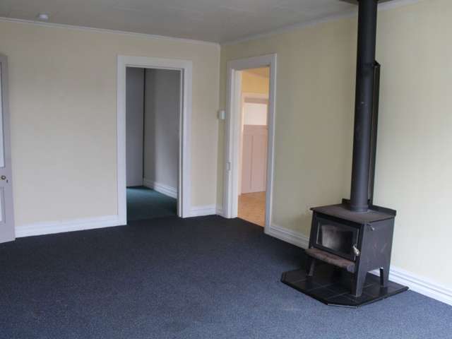41 Tennyson Street Dannevirke_2
