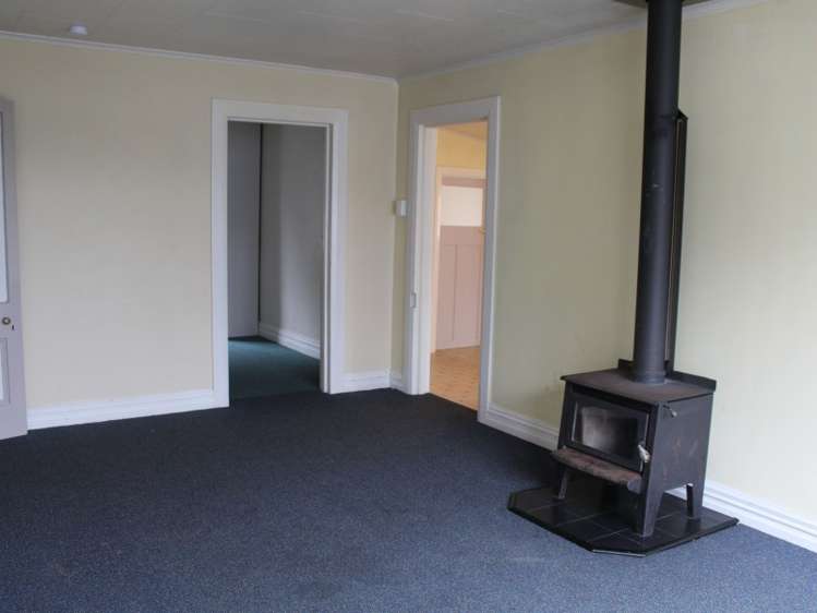 41 Tennyson Street Dannevirke_2