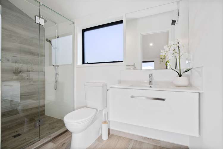 7 Kinross Lane Jacks Point_22