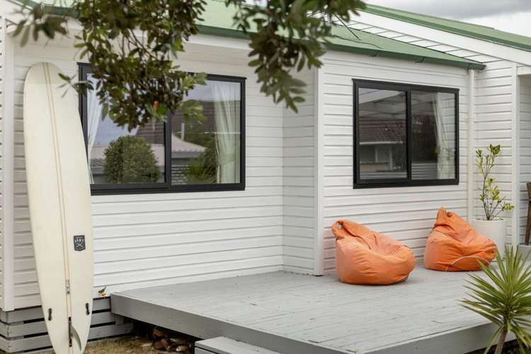 14A Topaz Drive Papamoa Beach_20