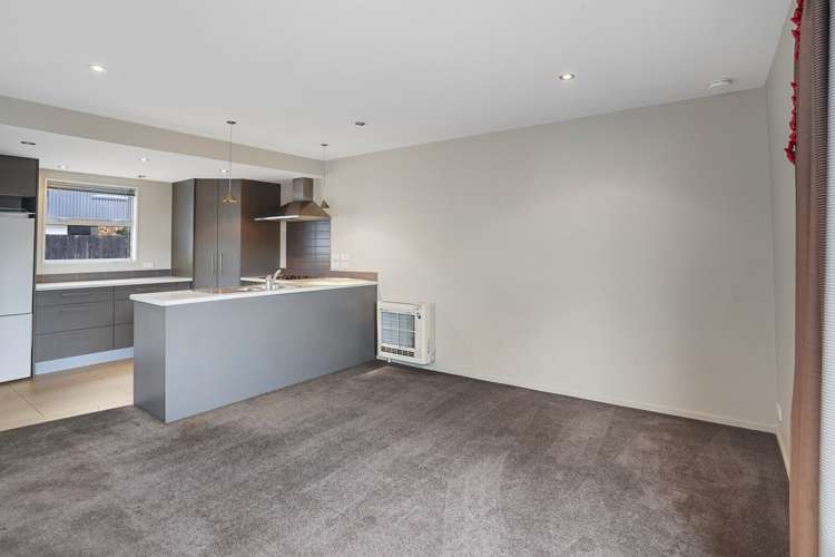 39b Dickens Street Addington_5