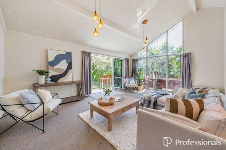 286 Riverside Drive Waterloo_4