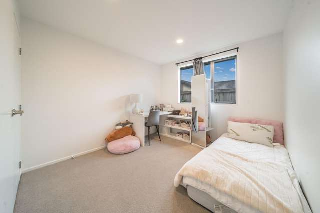 10 Manuka Road Huntly_4