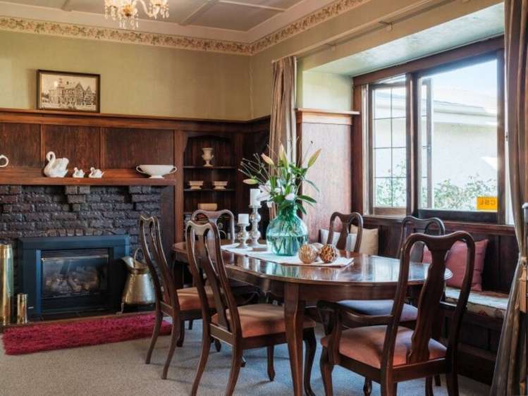 4 Rawiri Street Kaiti_4