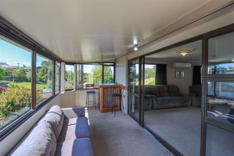 28 Balmoral Street Marchwiel_12