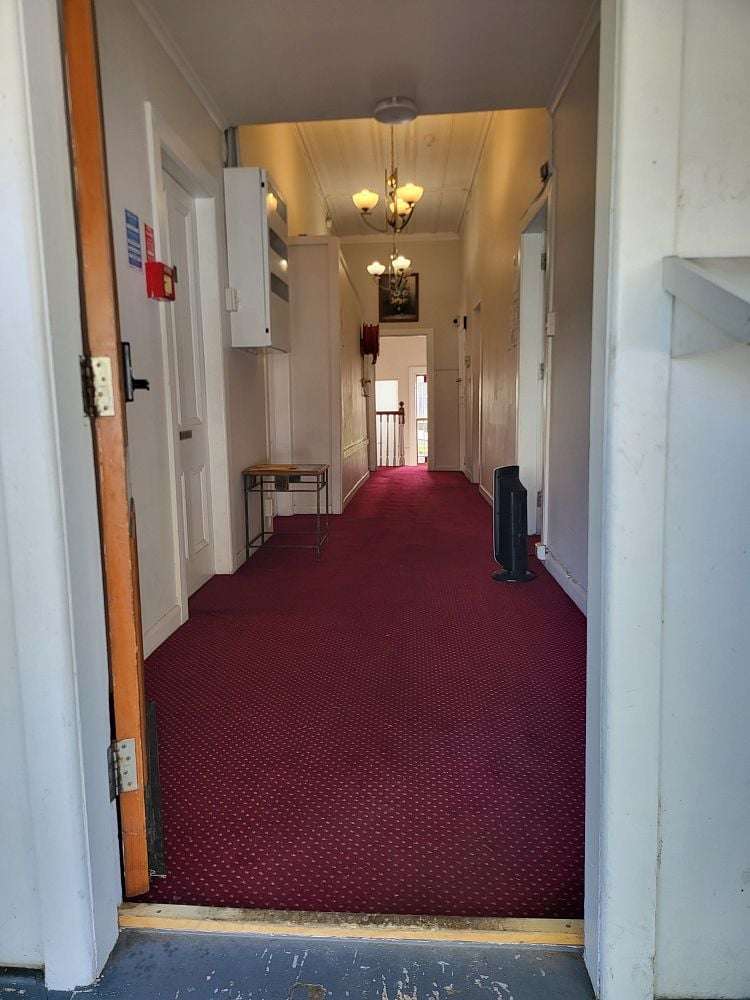 65 Wellington Street Freemans Bay_7