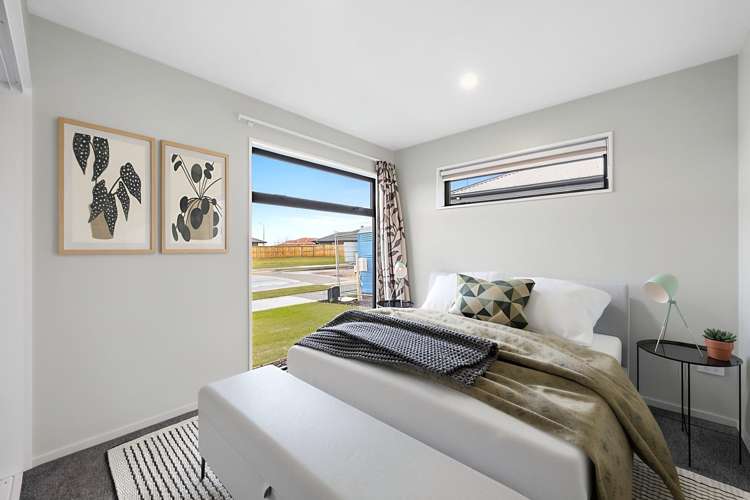 38 Greenslade Drive Lincoln_5