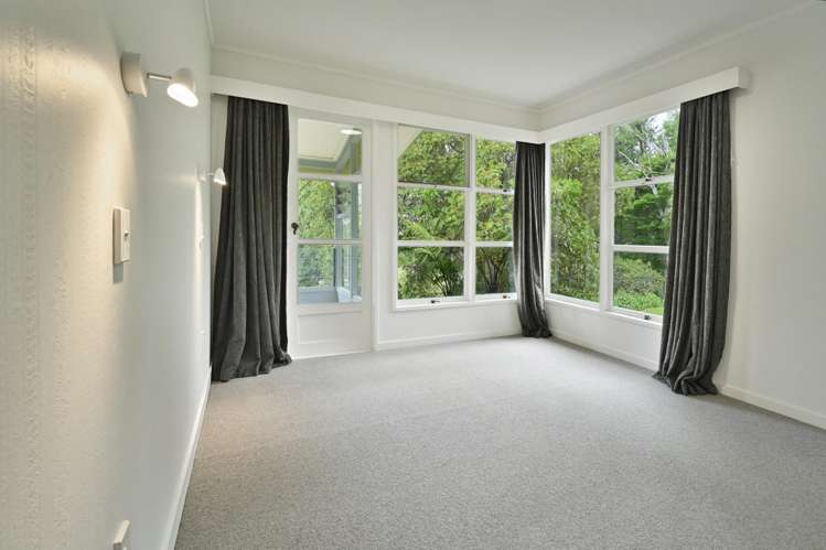 558 Old Coach Road Te Pohue_14