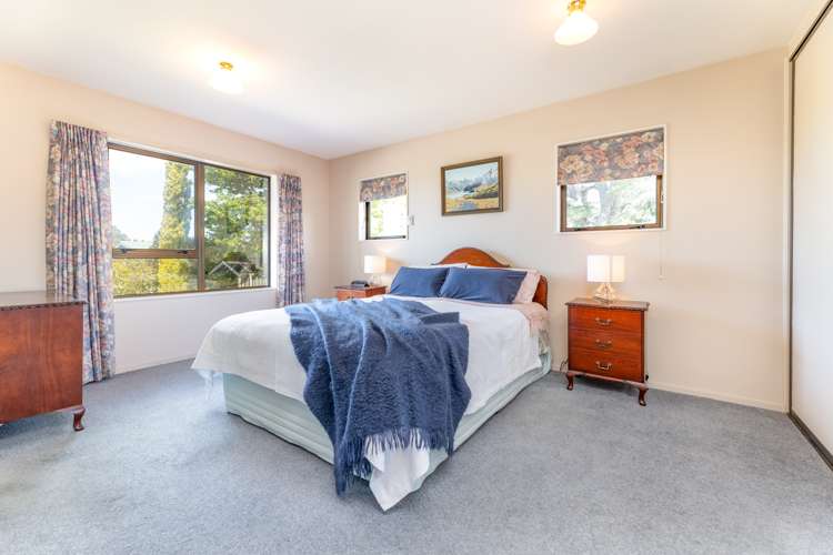 35 Cridges Road Darfield_11