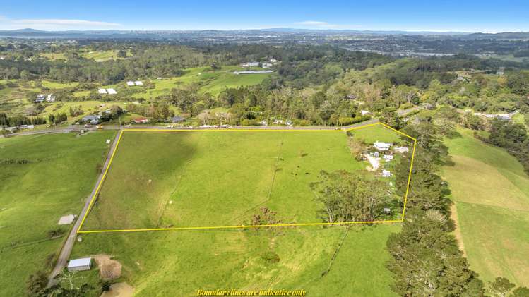 10 Amreins Road Waitakere_2