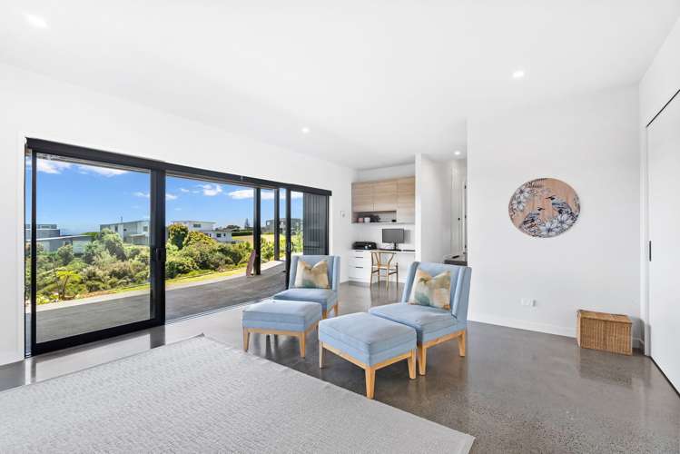 16 Granada Lane Langs Beach_25