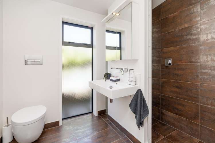 18 Hanmer Street Linwood_29